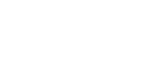 Apkshubs.com