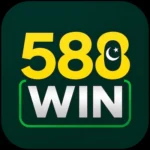588Win Game Logo Image