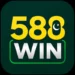 588Win Game Logo Image