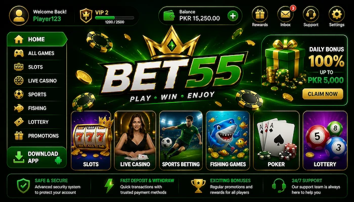 bet55 game dashboard image (4)