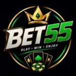 bet55 game logo image (5)