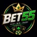 bet55 game logo image (5)