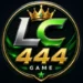 lc444 game logo image