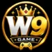 w9 game logo image