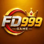FD999 Game Logo image (1)