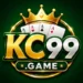 KC99 Game Logo image (2)